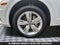 2019 Audi Q5 2.0T Premium Plus quattro