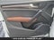 2019 Audi Q5 2.0T Premium Plus quattro