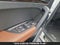 2019 Audi Q5 2.0T Premium Plus quattro