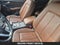 2019 Audi Q5 2.0T Premium Plus quattro