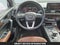 2019 Audi Q5 2.0T Premium Plus quattro