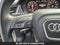 2019 Audi Q5 2.0T Premium Plus quattro