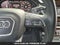 2019 Audi Q5 2.0T Premium Plus quattro