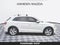 2019 Audi Q5 2.0T Premium Plus quattro
