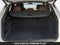 2019 Audi Q5 2.0T Premium Plus quattro