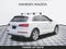 2019 Audi Q5 2.0T Premium Plus quattro