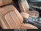 2019 Audi Q5 2.0T Premium Plus quattro