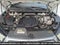 2019 Audi Q5 2.0T Premium Plus quattro