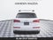 2019 Audi Q5 2.0T Premium Plus quattro