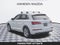 2019 Audi Q5 2.0T Premium Plus quattro