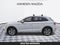2019 Audi Q5 2.0T Premium Plus quattro