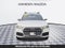 2019 Audi Q5 2.0T Premium Plus quattro
