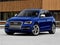 2014 Audi SQ5 3.0T Premium Plus quattro