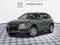 2015 Audi Q5 2.0T Premium Plus quattro