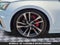 2020 Audi S5 3.0T Premium Plus quattro