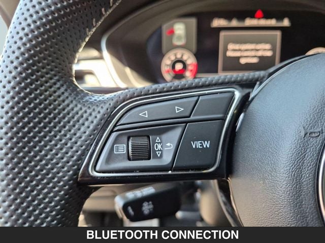 2020 Audi S5 3.0T Premium Plus quattro