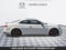 2020 Audi S5 3.0T Premium Plus quattro