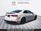 2020 Audi S5 3.0T Premium Plus quattro