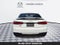2020 Audi S5 3.0T Premium Plus quattro