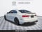2020 Audi S5 3.0T Premium Plus quattro