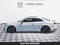 2020 Audi S5 3.0T Premium Plus quattro