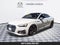 2020 Audi S5 3.0T Premium Plus quattro