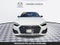2020 Audi S5 3.0T Premium Plus quattro