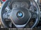 2016 BMW 2 Series 228i xDrive