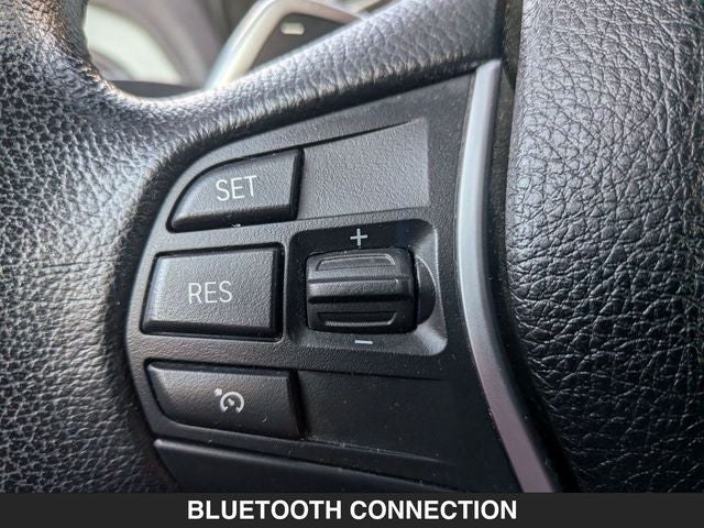 2016 BMW 2 Series 228i xDrive