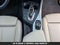 2016 BMW 2 Series 228i xDrive