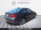 2016 BMW 2 Series 228i xDrive