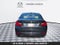 2016 BMW 2 Series 228i xDrive