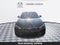 2016 BMW 2 Series 228i xDrive