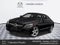2018 Mercedes-Benz C-Class C 300 4MATIC®