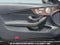 2018 Mercedes-Benz C-Class C 300 4MATIC®
