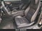 2018 Mercedes-Benz C-Class C 300 4MATIC®