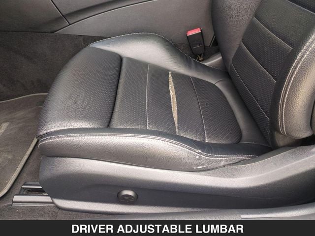 2018 Mercedes-Benz C-Class C 300 4MATIC®