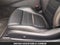 2018 Mercedes-Benz C-Class C 300 4MATIC®