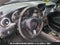 2018 Mercedes-Benz C-Class C 300 4MATIC®
