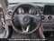 2018 Mercedes-Benz C-Class C 300 4MATIC®