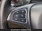2018 Mercedes-Benz C-Class C 300 4MATIC®