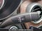 2018 Mercedes-Benz C-Class C 300 4MATIC®