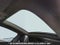 2018 Mercedes-Benz C-Class C 300 4MATIC®