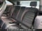 2018 Mercedes-Benz C-Class C 300 4MATIC®