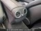 2018 Mercedes-Benz C-Class C 300 4MATIC®