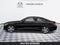 2018 Mercedes-Benz C-Class C 300 4MATIC®