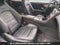 2018 Mercedes-Benz C-Class C 300 4MATIC®