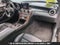 2018 Mercedes-Benz C-Class C 300 4MATIC®