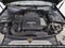 2018 Mercedes-Benz C-Class C 300 4MATIC®