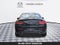 2018 Mercedes-Benz C-Class C 300 4MATIC®